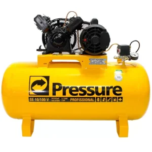 COMPRESSOR PRESSURE SE10100VM