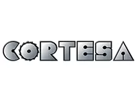 cortesa