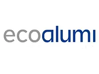 ecoalumi