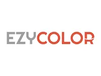 ezy