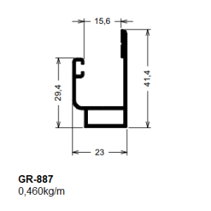 GR-887