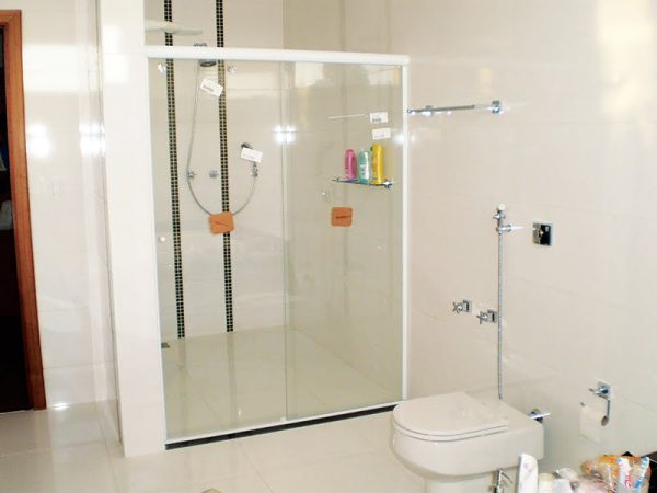 Kit Box Vitral Sul - Imagem 2