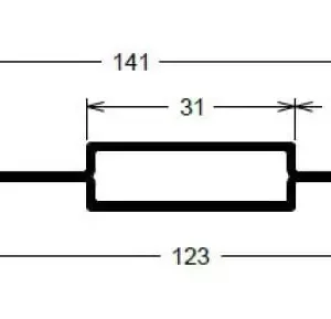 LB-085