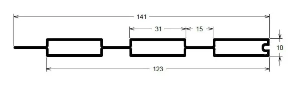LB-085