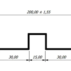 LB-200