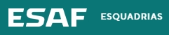 logo-esaf