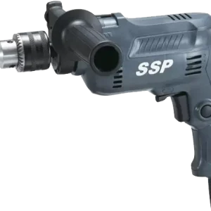 FURADEIRA IMPACTO SSP MAKITA MHP80BK