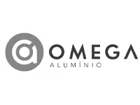 omega1