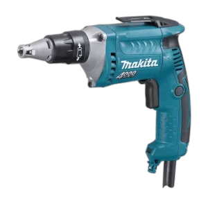 PARAFUSADEIRA ELÉTRICA MAKITA FS-4200