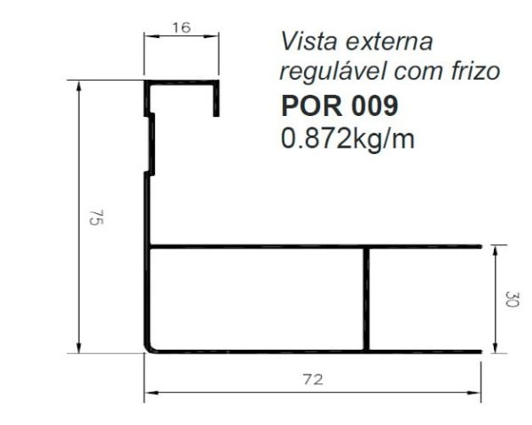 POR-009
