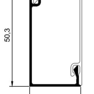 RV-050