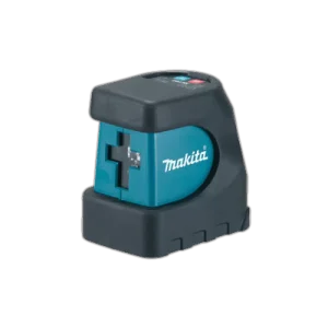 NIVELADOR A LASER MAKITA