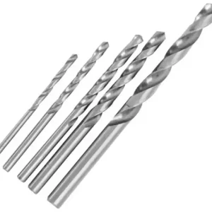 Brocas