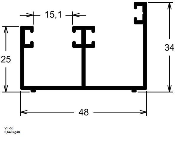 VT-56