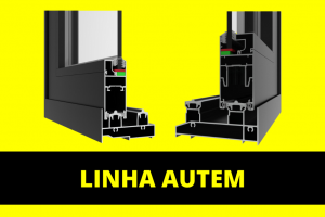 Linha autem