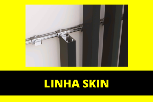 LINHA SKIN 2