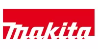 makita.png