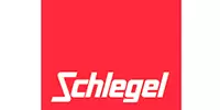 scheleguel.png